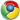 Chrome 40.0.2214.93